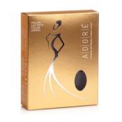 Adore® Dare Violet 3 mois - Lentilles Violettes 