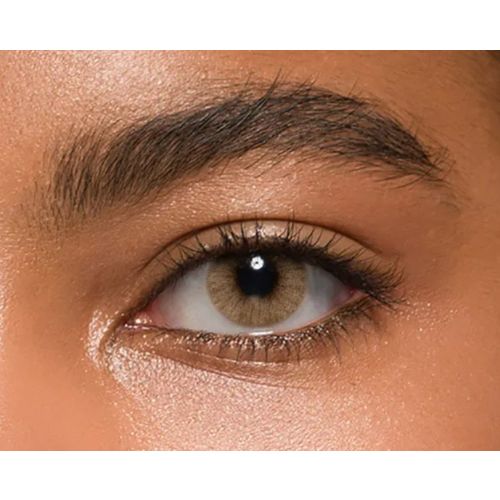 Les Grandes Marques de Lentilles de Couleur Mes Lentilles de Couleur® — free download